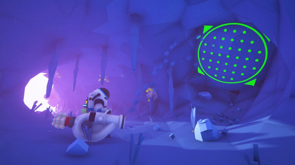 ASTRONEER - XBOX ONE - XBOX LIVE - MULTILANGUAGE - EU