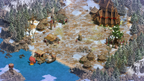 AGE OF EMPIRES II - VICTORS AND VANQUISHED (DEFINITIVE EDITION) (DLC) - PC - STEAM - MULTILANGUAGE - WORLDWIDE