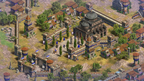 AGE OF EMPIRES II - VICTORS AND VANQUISHED (DEFINITIVE EDITION) (DLC) - PC - STEAM - MULTILANGUAGE - WORLDWIDE