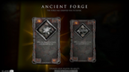 ABYSSUS - PC - STEAM - MULTILANGUAGE - WORLDWIDE