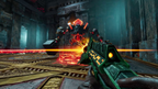 ABYSSUS - PC - STEAM - MULTILANGUAGE - WORLDWIDE