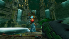 ABYSSUS - PC - STEAM - MULTILANGUAGE - WORLDWIDE