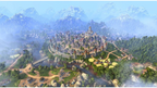 THE SETTLERS 7 PATHS TO A KINGDOM | HISTORY EDITION - PC - UBISOFT CONNECT - MULTILANGUAGE - EU