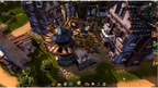 THE SETTLERS 7 PATHS TO A KINGDOM | HISTORY EDITION - PC - UBISOFT CONNECT - MULTILANGUAGE - EU