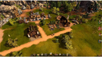 THE SETTLERS 7 PATHS TO A KINGDOM | HISTORY EDITION - PC - UBISOFT CONNECT - MULTILANGUAGE - EU