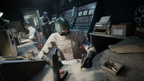 THE OUTLAST TRIALS - XBOX ONE / XBOX SERIES X|S - XBOX LIVE - MULTILANGUAGE - EU