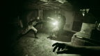 THE OUTLAST TRIALS - XBOX ONE / XBOX SERIES X|S - XBOX LIVE - MULTILANGUAGE - EU