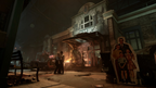 THE OUTLAST TRIALS - XBOX ONE / XBOX SERIES X|S - XBOX LIVE - MULTILANGUAGE - EU