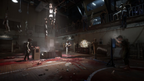 THE OUTLAST TRIALS - XBOX ONE / XBOX SERIES X|S - XBOX LIVE - MULTILANGUAGE - EU