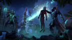 THE ELDER SCROLLS ONLINE - 2025 CONTENT PASS (DLC) - PC - STEAM - MULTILANGUAGE - WORLDWIDE