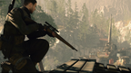 SNIPER ELITE 4 - XBOX ONE / XBOX SERIES X|S - XBOX LIVE - MULTILANGUAGE - EU