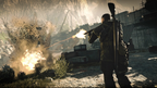 SNIPER ELITE 4 - XBOX ONE / XBOX SERIES X|S - XBOX LIVE - MULTILANGUAGE - EU