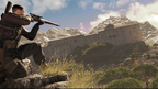 SNIPER ELITE 4 - XBOX ONE / XBOX SERIES X|S - XBOX LIVE - MULTILANGUAGE - EU