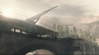 SNIPER ELITE 4 - XBOX ONE / XBOX SERIES X|S - XBOX LIVE - MULTILANGUAGE - EU