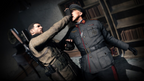 SNIPER ELITE 4 - XBOX ONE / XBOX SERIES X|S - XBOX LIVE - MULTILANGUAGE - EU
