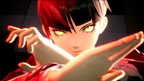 SHIN MEGAMI TENSEI V: VENGEANCE - PC - STEAM - MULTILANGUAGE - WORLDWIDE