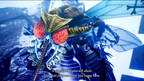 SHIN MEGAMI TENSEI V: VENGEANCE - PC - STEAM - MULTILANGUAGE - WORLDWIDE