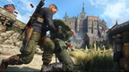 SNIPER ELITE 5 (DELUXE EDITION) - STEAM - PC - MULTILANGUAGE - WORLDWIDE