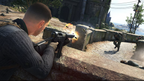 SNIPER ELITE 5 (DELUXE EDITION) - STEAM - PC - MULTILANGUAGE - WORLDWIDE
