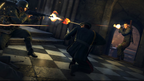 SNIPER ELITE 5 (DELUXE EDITION) - STEAM - PC - MULTILANGUAGE - WORLDWIDE