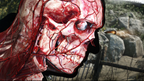 SNIPER ELITE 5 (DELUXE EDITION) - STEAM - PC - MULTILANGUAGE - WORLDWIDE