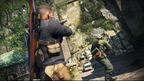 SNIPER ELITE 5 (DELUXE EDITION) - STEAM - PC - MULTILANGUAGE - WORLDWIDE
