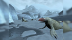 THE ELDER SCROLLS III MORROWIND GOTY - PC - STEAM - MULTILANGUAGE - EU