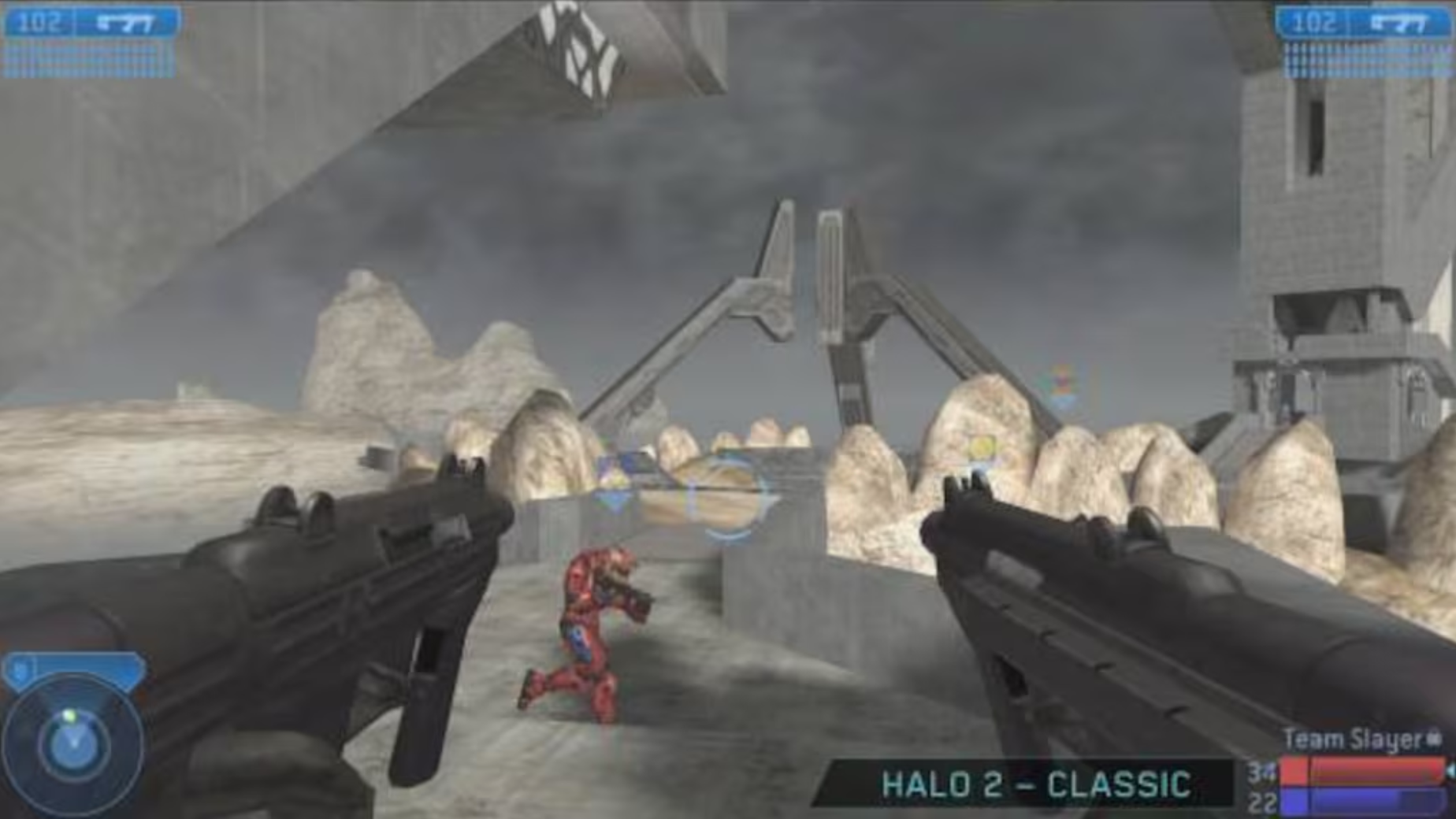 HALO: THE MASTER CHIEF COLLECTION - XBOX LIVE - XBOX ONE - MULTILANGUAGE - EU