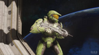 HALO: THE MASTER CHIEF COLLECTION - XBOX LIVE - XBOX ONE - MULTILANGUAGE - EU