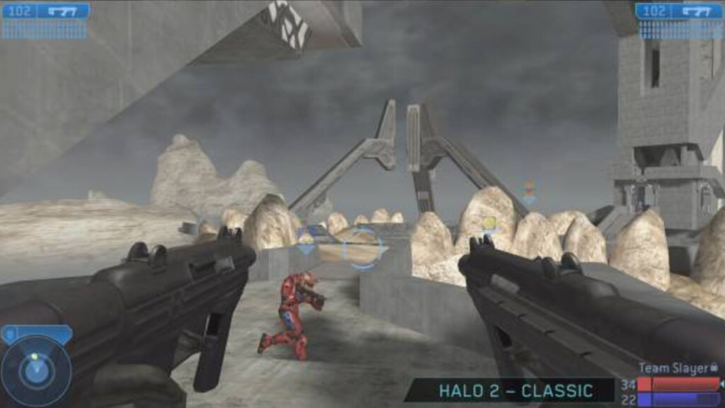 HALO: THE MASTER CHIEF COLLECTION - XBOX LIVE - XBOX ONE - MULTILANGUAGE - EU