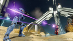 HALO: THE MASTER CHIEF COLLECTION - XBOX LIVE - XBOX ONE - MULTILANGUAGE - EU