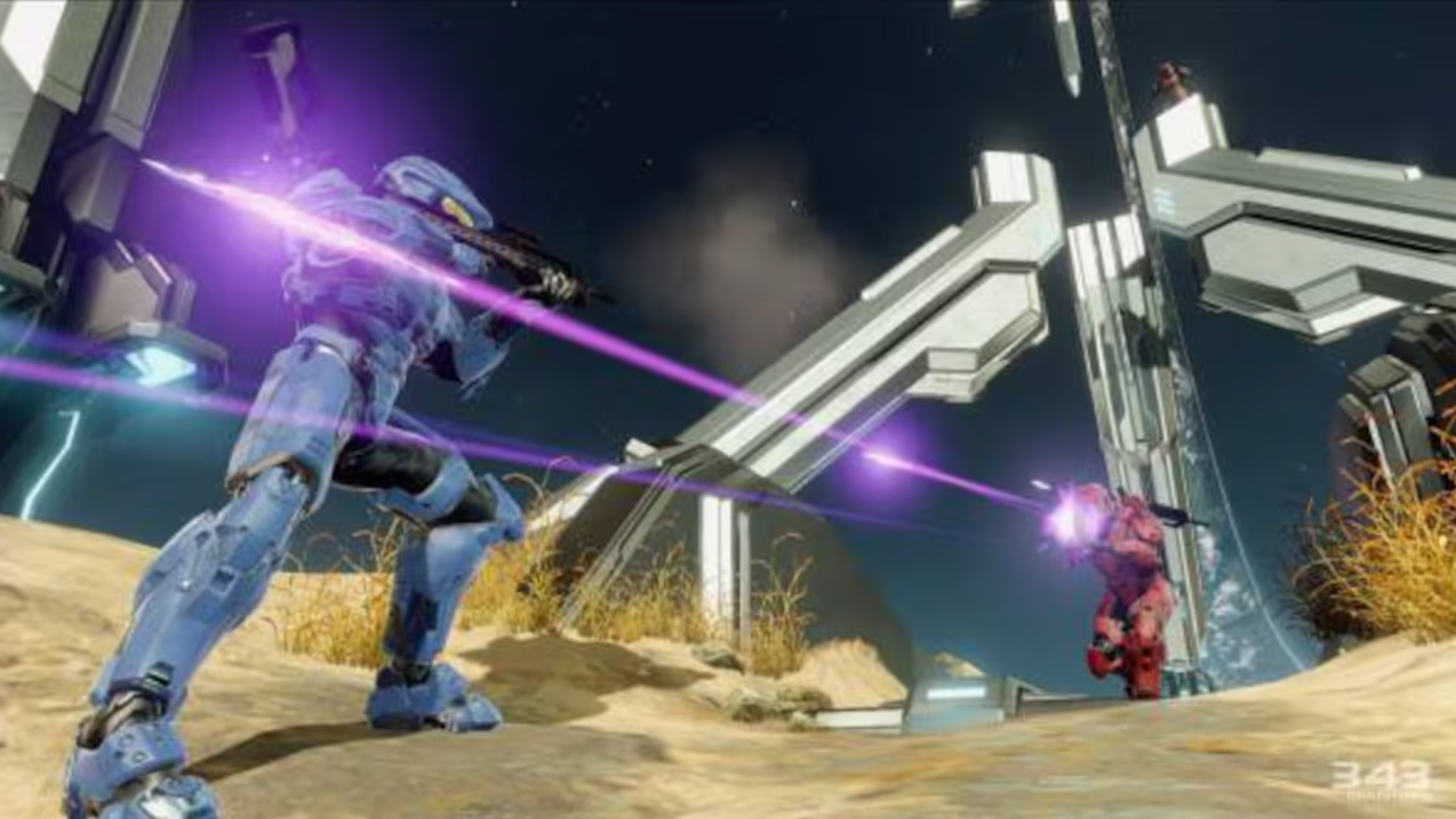 HALO: THE MASTER CHIEF COLLECTION - XBOX LIVE - XBOX ONE - MULTILANGUAGE - EU