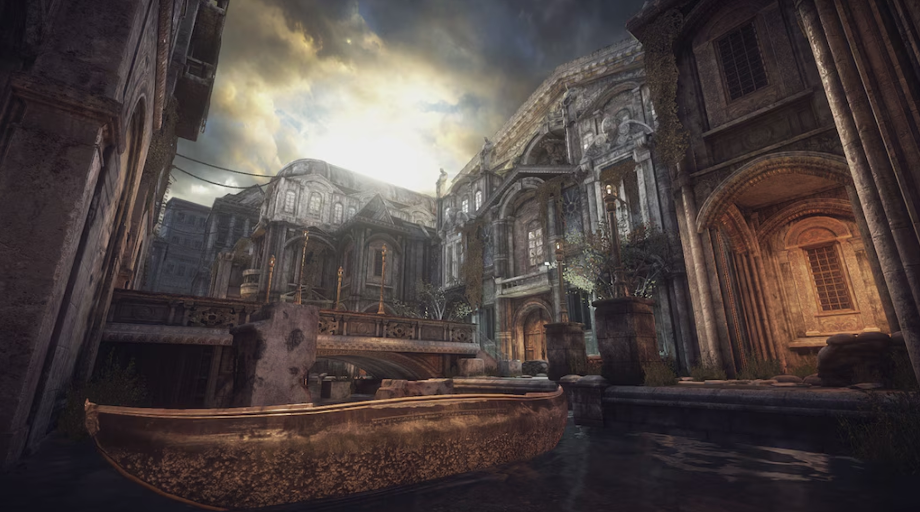 GEARS OF WAR: ULTIMATE EDITION - XBOX ONE - MULTILANGUAGE - WORLDWIDE