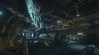 GEARS OF WAR: ULTIMATE EDITION - XBOX ONE - MULTILANGUAGE - WORLDWIDE