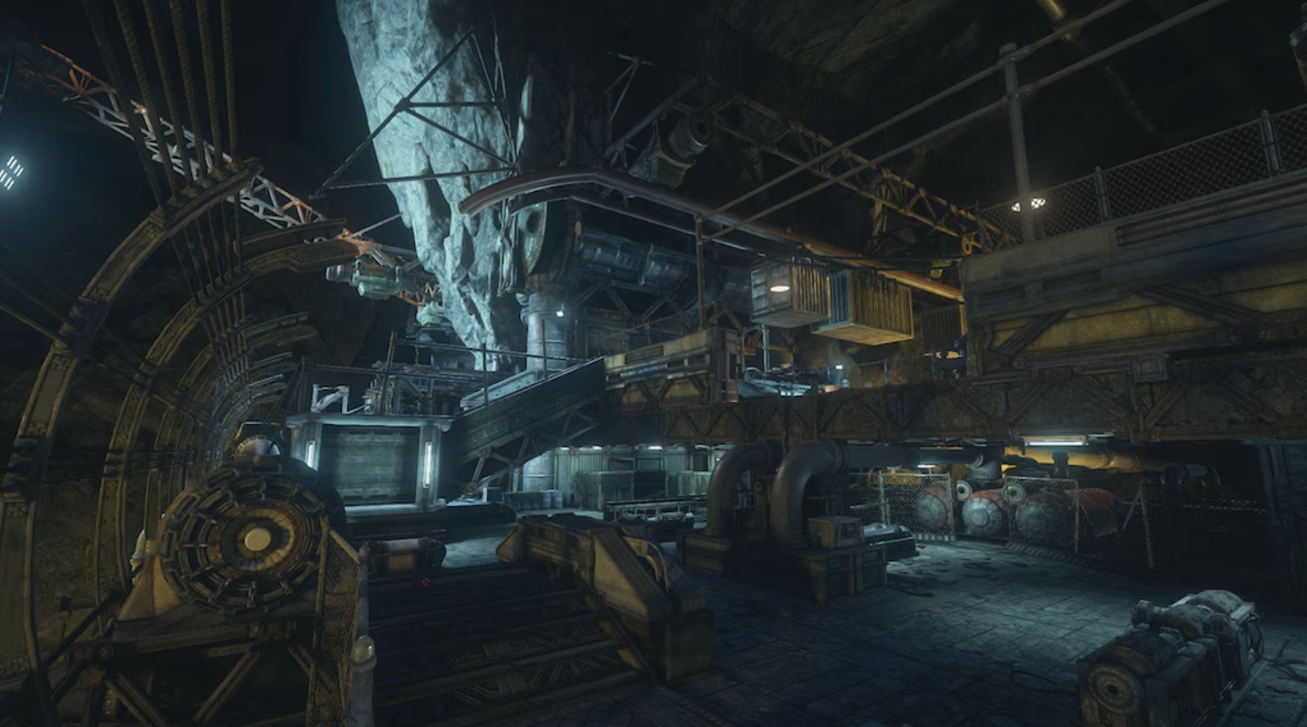 GEARS OF WAR: ULTIMATE EDITION - XBOX ONE - MULTILANGUAGE - WORLDWIDE