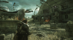 GEARS OF WAR: ULTIMATE EDITION - XBOX ONE - MULTILANGUAGE - WORLDWIDE
