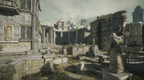 GEARS OF WAR: ULTIMATE EDITION - XBOX ONE - MULTILANGUAGE - WORLDWIDE