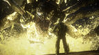 GEARS OF WAR: ULTIMATE EDITION - XBOX ONE - MULTILANGUAGE - WORLDWIDE