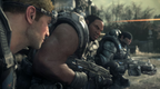 GEARS OF WAR: ULTIMATE EDITION - XBOX ONE - MULTILANGUAGE - WORLDWIDE