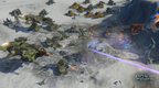 HALO WARS (DEFINITIVE EDITION) (XBOX ONE / WINDOWS 10) - XBOX LIVE - MULTILANGUAGE - WORLDWIDE
