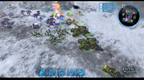 HALO WARS (DEFINITIVE EDITION) (XBOX ONE / WINDOWS 10) - XBOX LIVE - MULTILANGUAGE - WORLDWIDE
