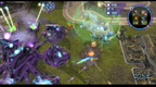 HALO WARS (DEFINITIVE EDITION) (XBOX ONE / WINDOWS 10) - XBOX LIVE - MULTILANGUAGE - WORLDWIDE