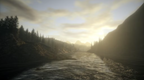 ALAN WAKE FRANCHISE - PC - STEAM - MULTILANGUAGE - WORLDWIDE