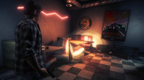 ALAN WAKE FRANCHISE - PC - STEAM - MULTILANGUAGE - WORLDWIDE