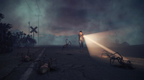 ALAN WAKE FRANCHISE - PC - STEAM - MULTILANGUAGE - WORLDWIDE