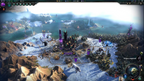 AGE OF WONDERS 4 - STARTER EDITION - PC - STEAM - MULTILANGUAGE - WORLDWIDE