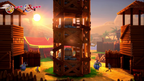 ASTERIX & OBELIX: MISSION BABYLON - PC - STEAM - MULTILANGUAGE - WORLDWIDE