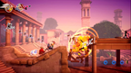 ASTERIX & OBELIX: MISSION BABYLON - PC - STEAM - MULTILANGUAGE - WORLDWIDE