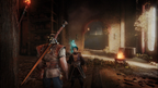 BLADES OF FIRE - PC - STEAM - MULTILANGUAGE - WORLDWIDE