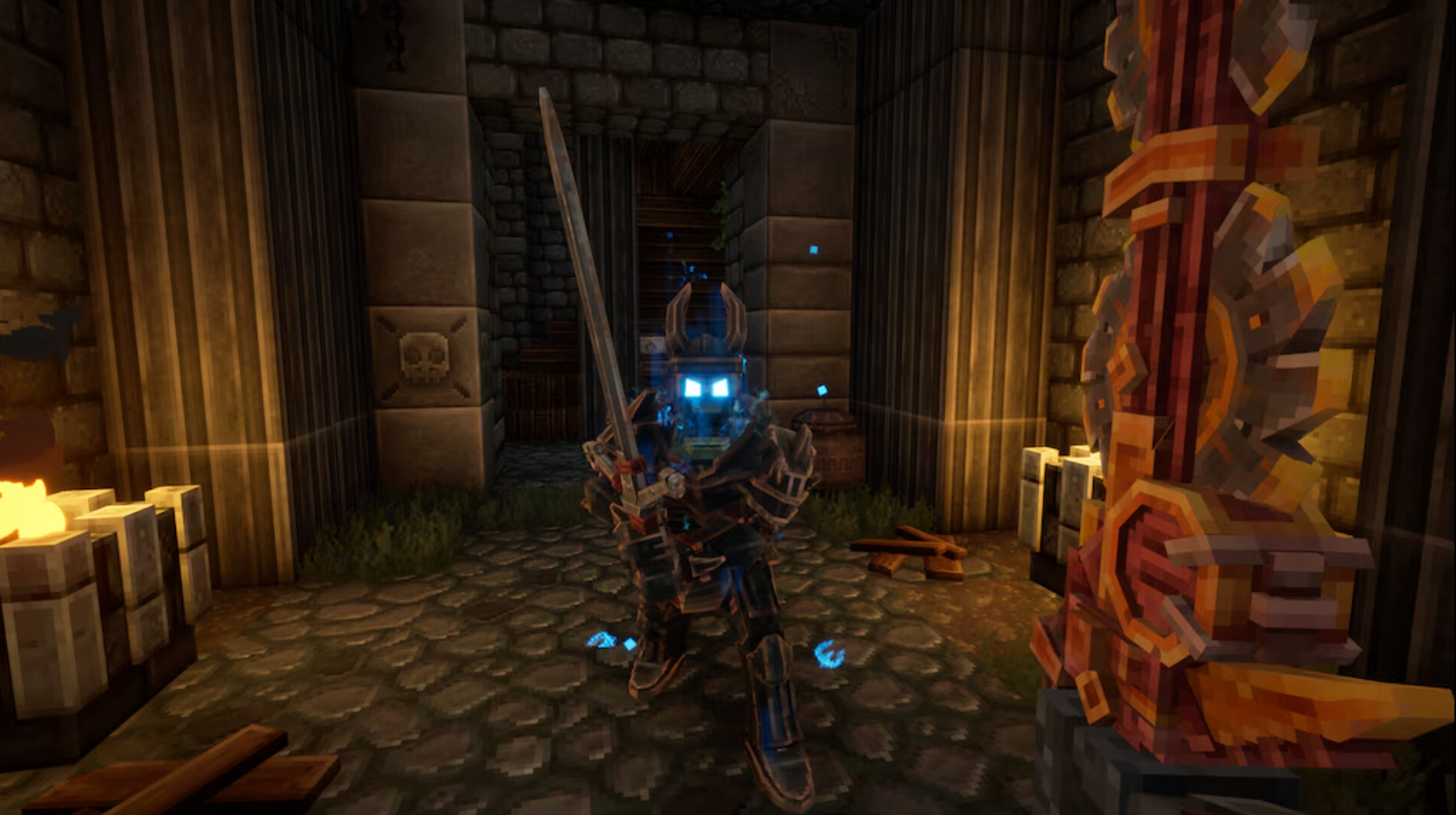 EVERWIND - PC - STEAM - MULTILANGUAGE - WORLDWIDE